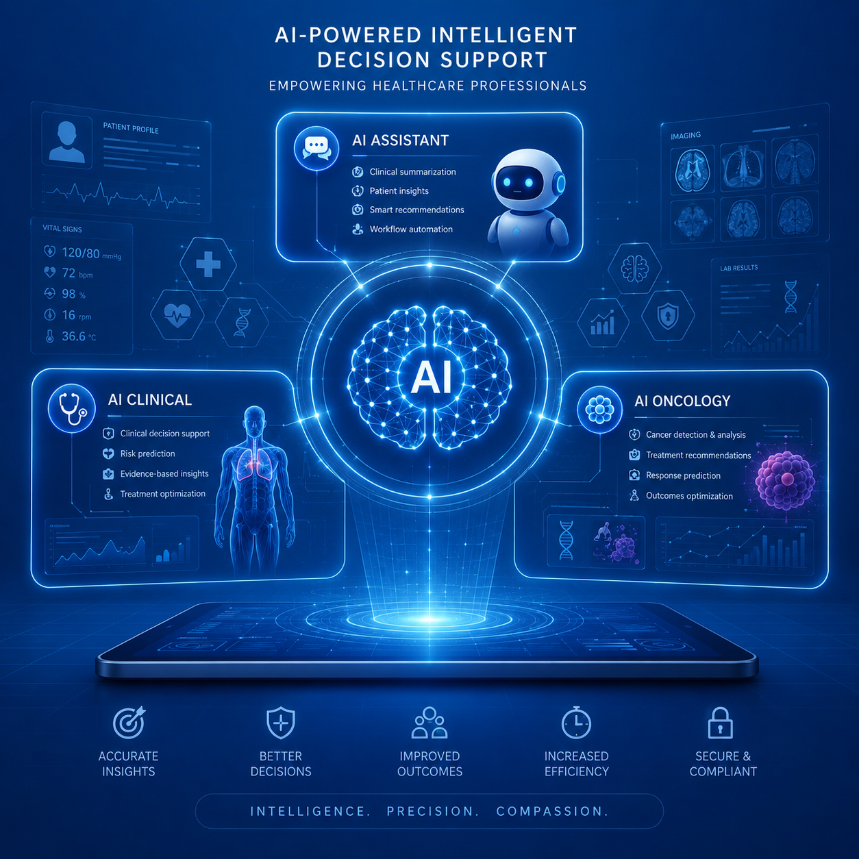 Artificial Intelligence